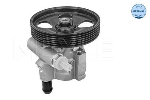 Hydraulische pomp, stuurinrichting MEYLE 16-16 631 0005)