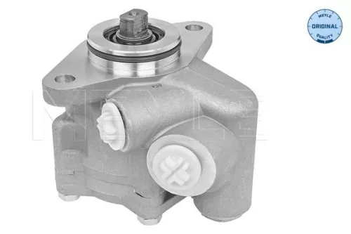 Hydraulische pomp, stuurinrichting MEYLE 214 631 0003)