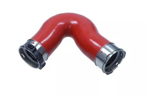 Laadluchtslang MAXGEAR 68-0286)