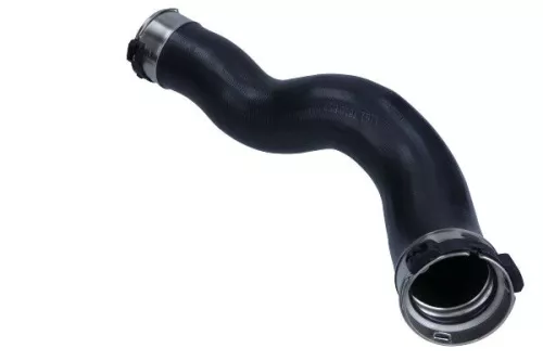 Laadluchtslang MAXGEAR 68-0299)