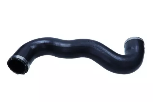 Laadluchtslang MAXGEAR 68-0415)