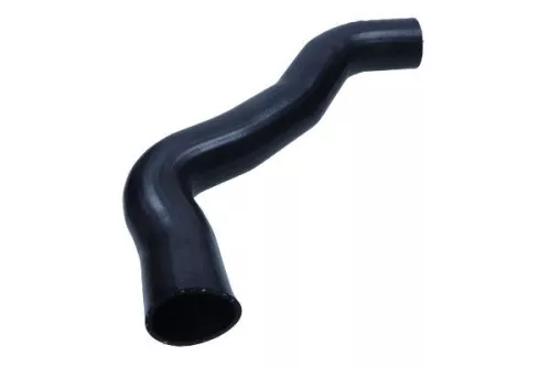 Laadluchtslang MAXGEAR 68-0422)