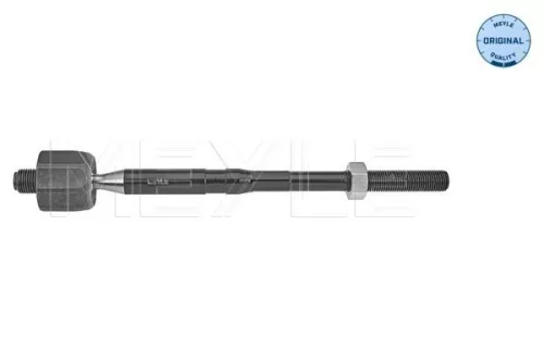 Binnenste stuurstang MEYLE 35-16 031 0030)