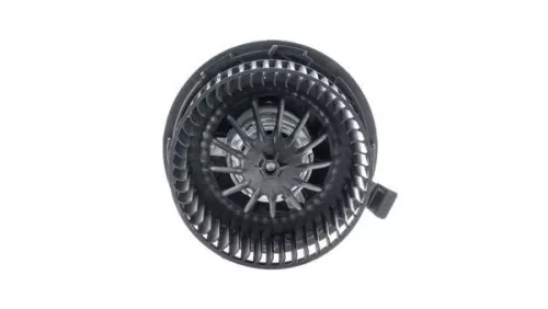 Binnenventilator MAHLE AB 228 000S)