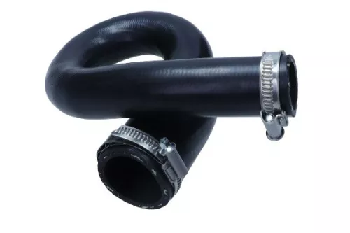 Laadluchtslang MAXGEAR 68-0436)