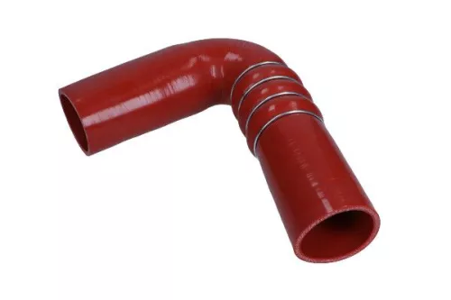 Laadluchtslang MAXGEAR 68-0452)