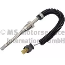 Sensor, exhaust gas temperature PIERBURG 7.11020.00.0)