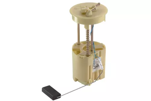 Sensorunit, brandstoftank CONTINENTAL/VDO 221-824-057-009Z)