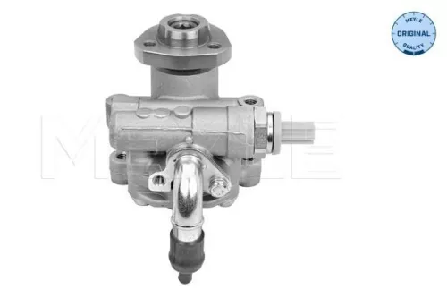 Hydraulische pomp, stuurinrichting MEYLE 514 631 0023)