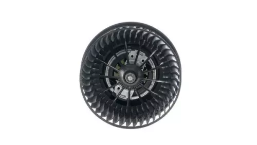 Binnenventilator MAHLE AB 247 000P)