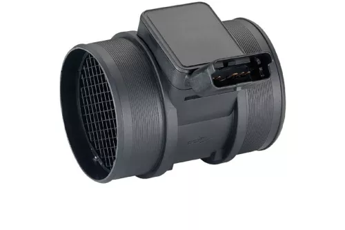 Luchtmassastroomsensor CONTINENTAL/VDO 5WK9623Z)