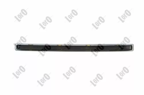 Hulpstoplicht ABAKUS 003-25-878)
