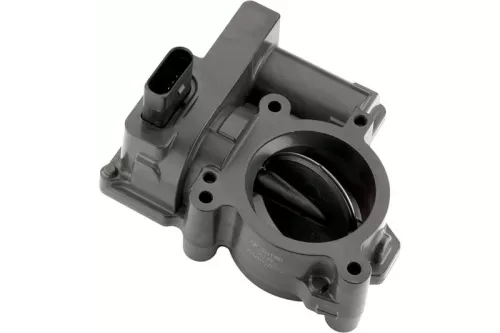 Gasklephuis CONTINENTAL/VDO A2C59511700)