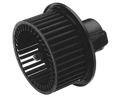 Binnenventilator MAHLE AB 9 000S)