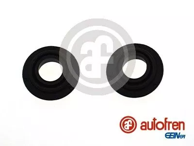 Balg, remklauwgeleider AUTOFREN SEINSA D7475)