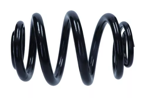 Veerophanging MAXGEAR 60-0562)
