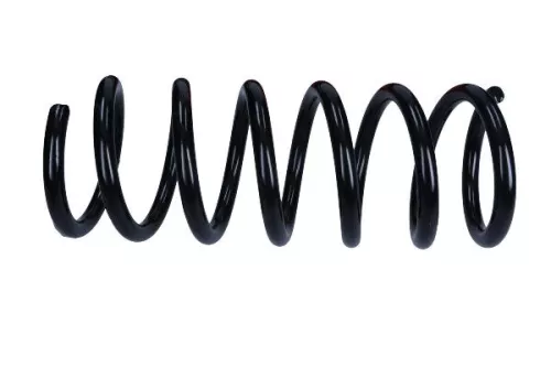 Veerophanging MAXGEAR 60-0582)
