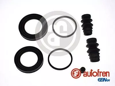 Reparatieset, remklauw AUTOFREN SEINSA D43091)
