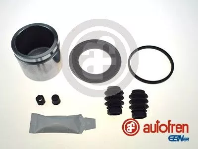Reparatieset, remklauw AUTOFREN SEINSA D43095C)