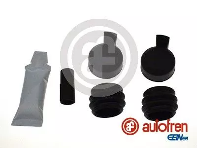 Balg, remklauwgeleider AUTOFREN SEINSA D7377)