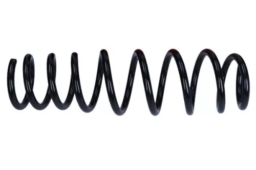Veerophanging MAXGEAR 60-0647)