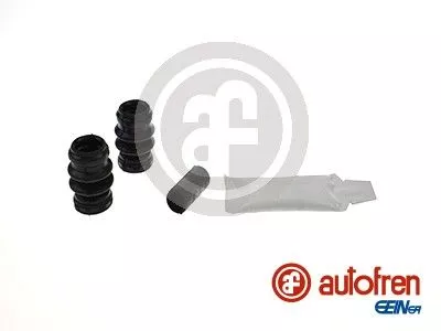 Balg, remklauwgeleider AUTOFREN SEINSA D7412)