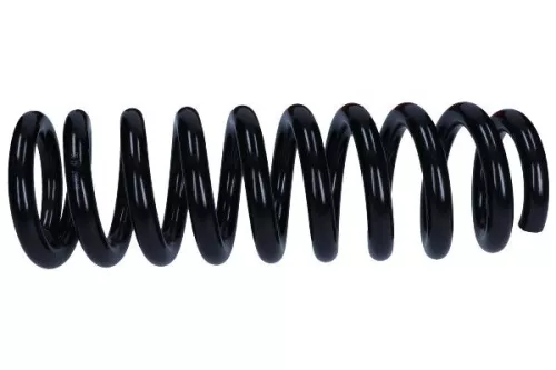 Veerophanging MAXGEAR 60-0667)