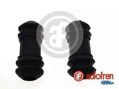 Balg, remklauwgeleider AUTOFREN SEINSA D7430)
