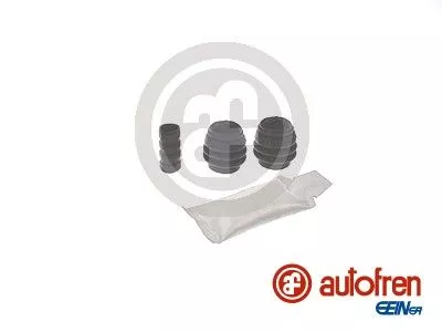 Balg, remklauwgeleider AUTOFREN SEINSA D7439)