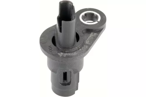 Sensor, nokkenaspositie CONTINENTAL/VDO S119445001Z)