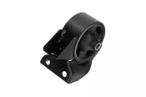 Montage, motor Kavo Parts EEM-4036)
