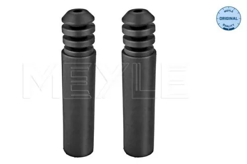 Stofhoeskit, schokdemper MEYLE 36-14 740 0003)