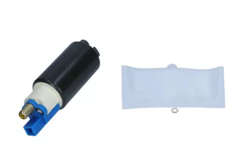 Fuel Pump MAXGEAR 43-0192)