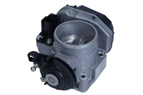 Gasklephuis MAXGEAR 58-0125)