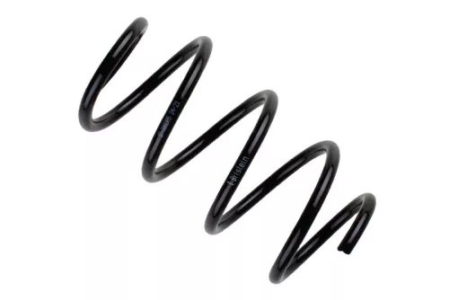 Veerophanging BILSTEIN 37-309305)