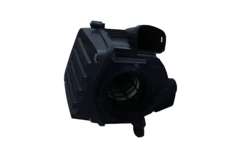 Luchtfilter MAXGEAR 27-1653)