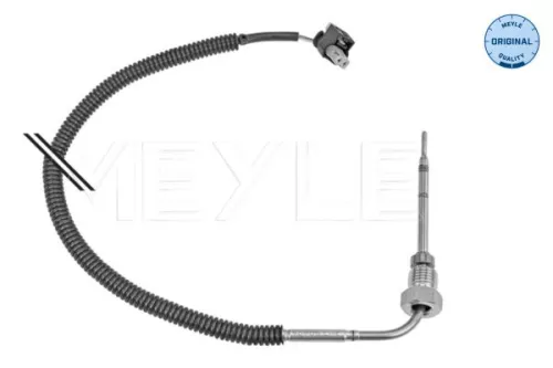 Sensor, uitlaatgastemperatuur MEYLE 014 800 0188)