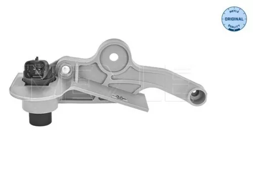 Sensor, krukaspuls MEYLE 11-14 810 0003)