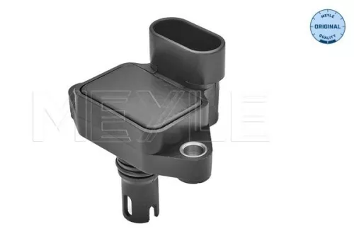 Sensor, druk in het inlaatspruitstuk MEYLE 214 812 0004)