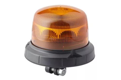 Roterend baken HELLA 2XD 013 979-011)
