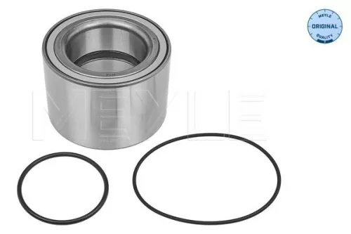 Wiellagerset MEYLE 16-14 750 0022)