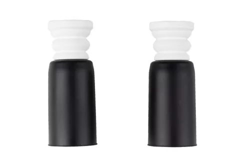 Stofhoeskit, schokdemper BILSTEIN 11-305880)