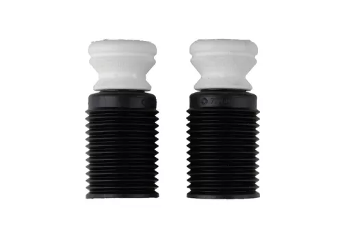 Stofhoeskit, schokdemper BILSTEIN 11-305897)