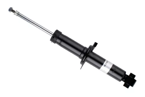 Schokdemper BILSTEIN 19-278421)
