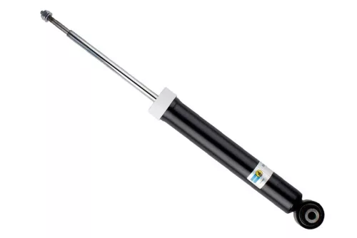 Schokdemper BILSTEIN 19-280615)