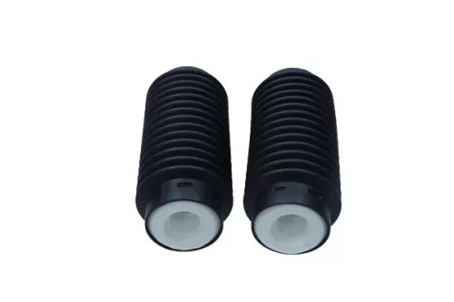 Stofhoeskit, schokdemper MAXGEAR 72-5669)