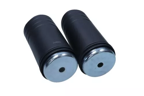Stofhoeskit, schokdemper MAXGEAR 72-5672)
