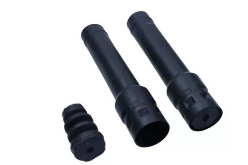 Stofhoeskit, schokdemper TEDGUM 72-5685)
