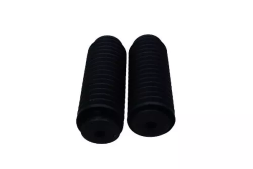 Stofhoeskit, schokdemper MAXGEAR 72-5687)