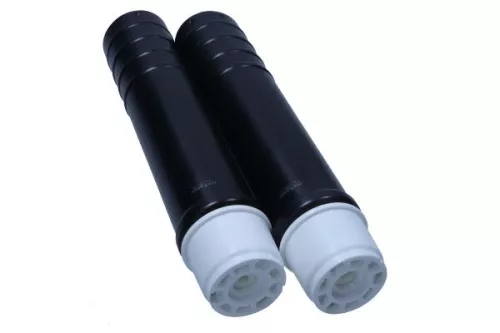 Stofhoeskit, schokdemper MAXGEAR 72-5706)